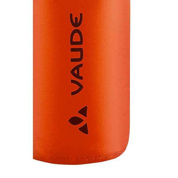 VAUDE Cordura Light Dry Sack 2L