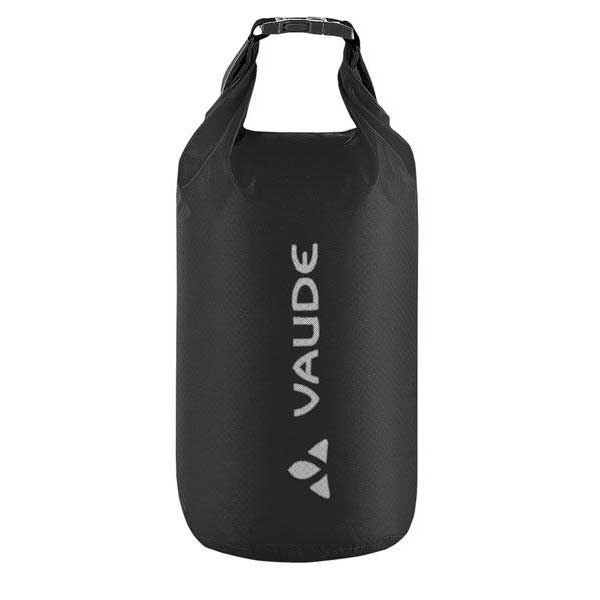 vaude-cordura-light-dry-sack-4l
