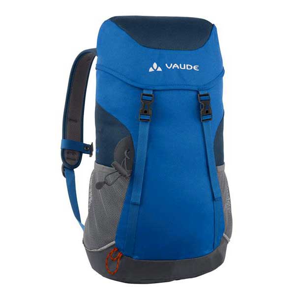 vaude-puck-14l-backpack