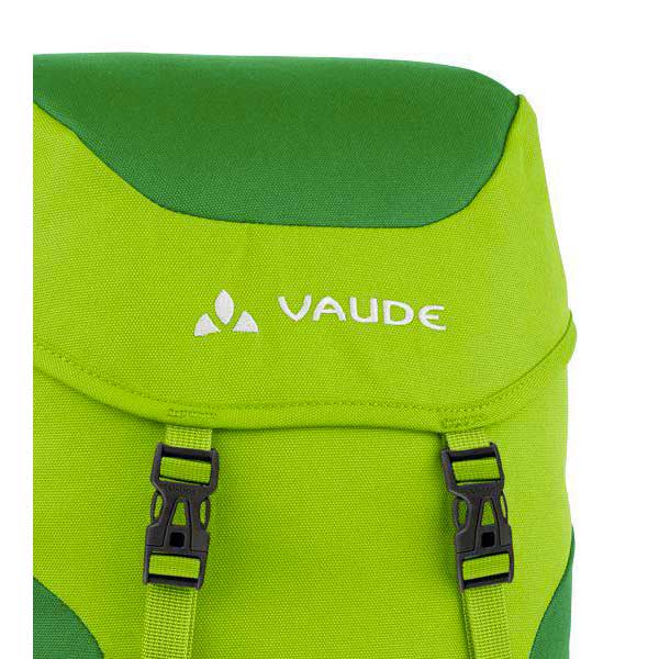 VAUDE Puck 14L Backpack