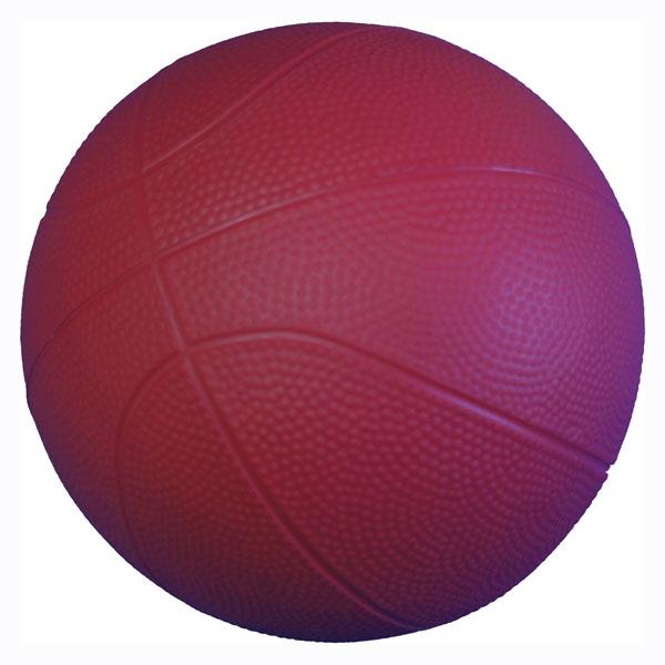 leisis-bola-polyvalent-s