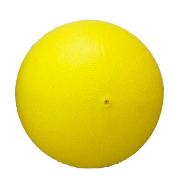 leisis-polyvalent-m-balls