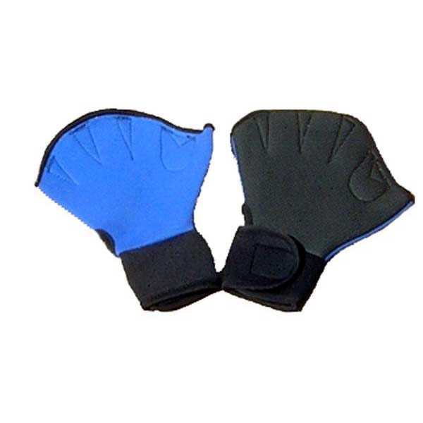 leisis-neoprene-m-swimming-gloves
