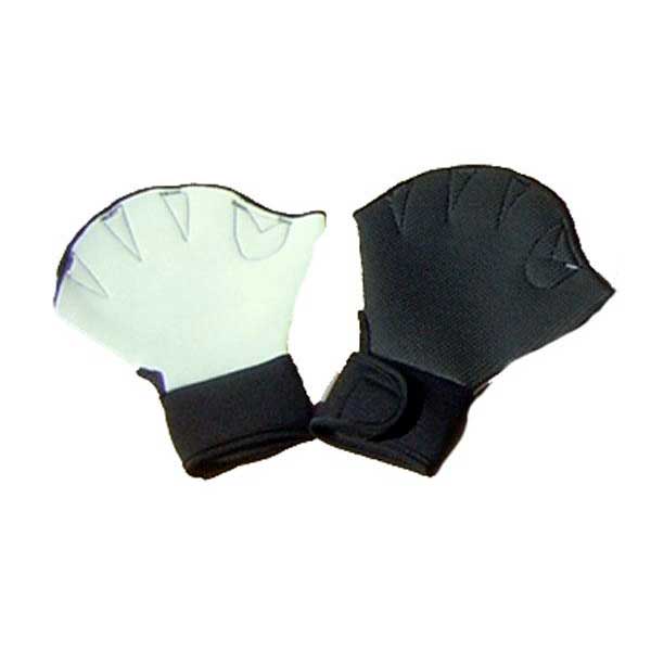 leisis-neoprene-l-swimming-gloves