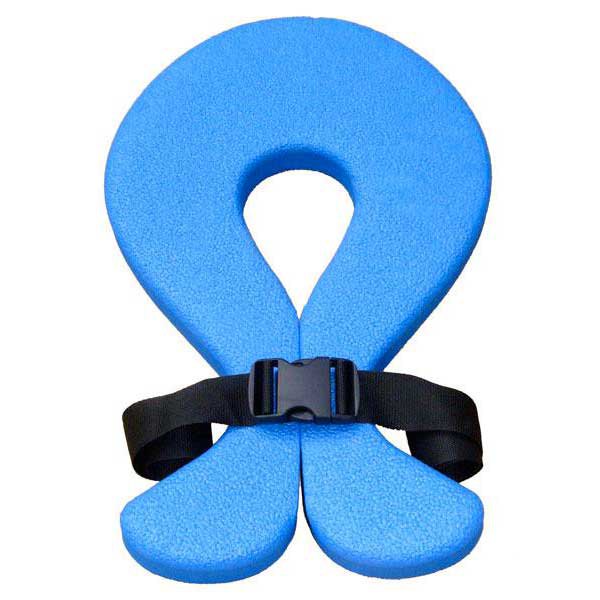 leisis-thermoforming-floating-collar-blue