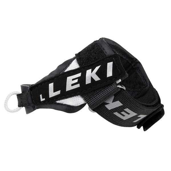 leki-alpino-trigger-nordico-leash-3-shark