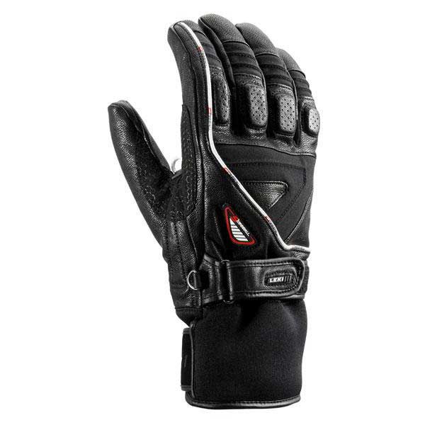 leki-alpino-griffin-trigger-s-gloves