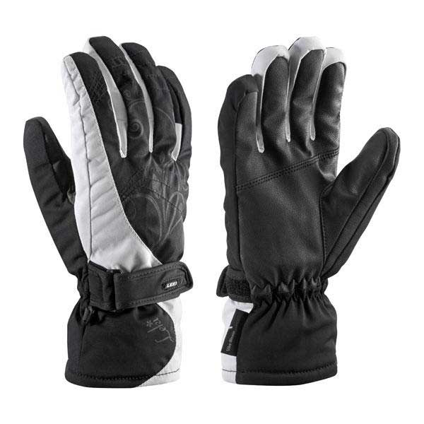 leki-alpino-velvet-trigger-s-gloves