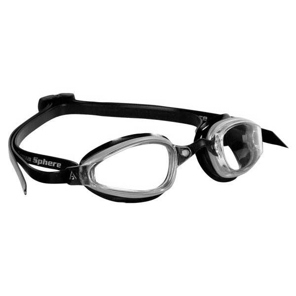 michael-phelps-lunettes-natation-k180-transparent
