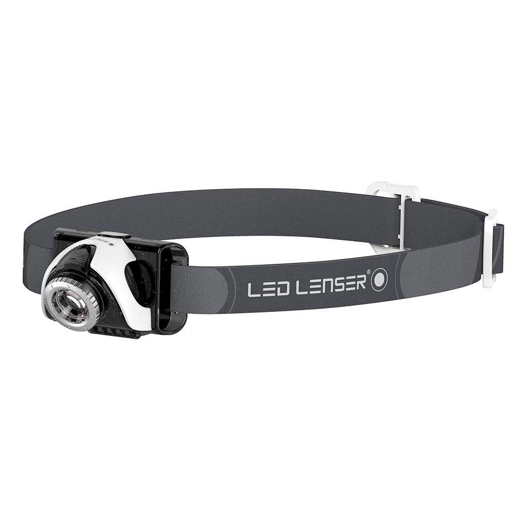 led-lenser-seo5-koplamp