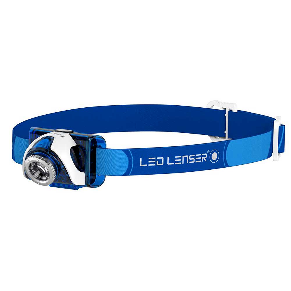 led-lenser-lampe-frontale-seo7r