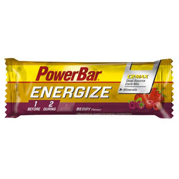 powerbar-energize-55gr