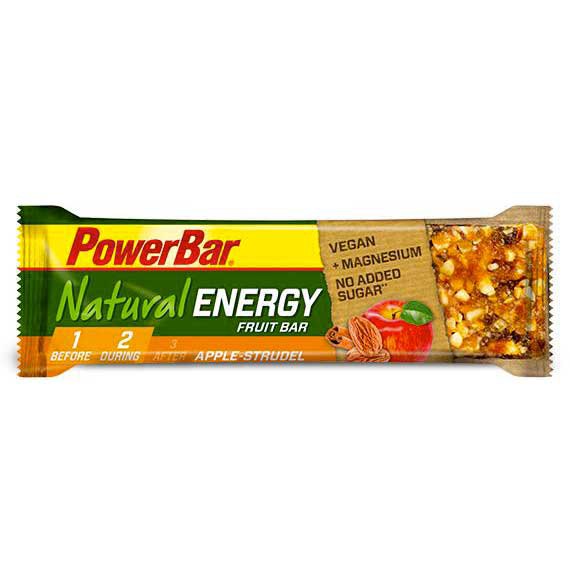 powerbar-natural-energy-40gr-x-24-bars