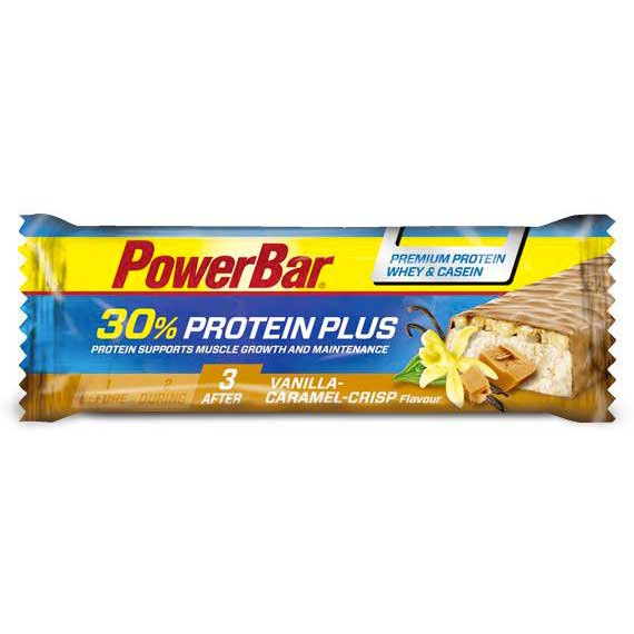 powerbar-protein-plus-30