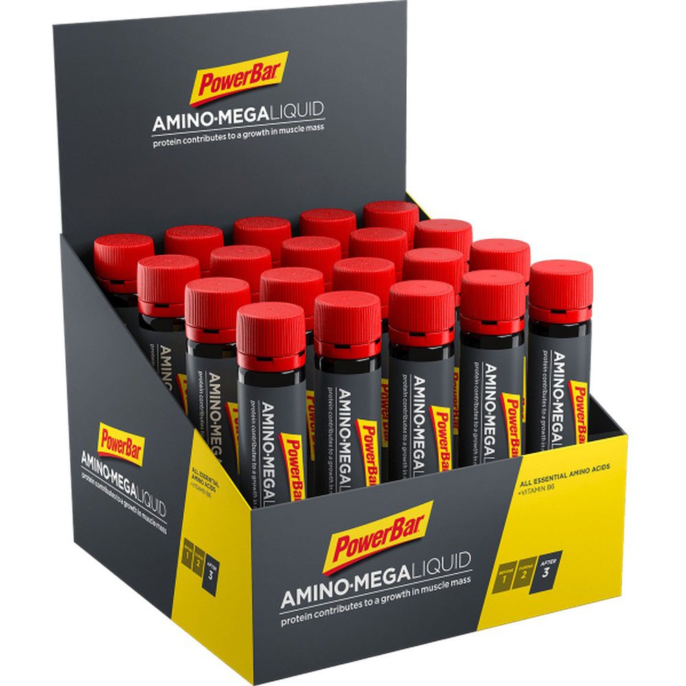 powerbar-amino-mega-25ml-20-einheiten-neutral-geschmack-flaschen-kasten