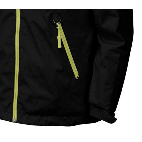 Trangoworld Aroa Inner Plus Light 2.5 L Jacket