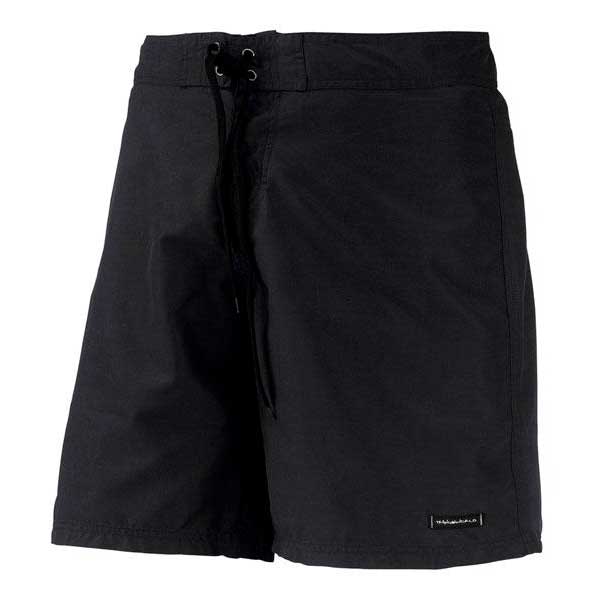 trangoworld-soller-shorts