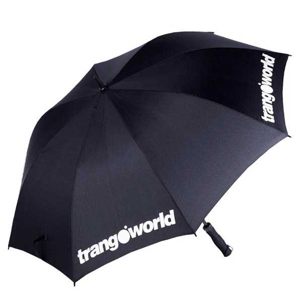 trangoworld-ombrello-storm
