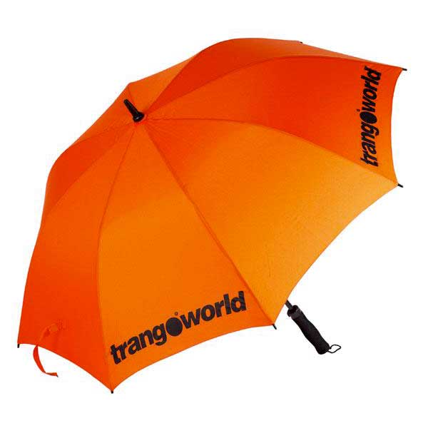 trangoworld-paraply-storm