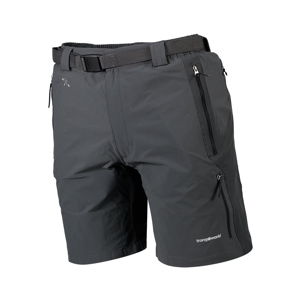 trangoworld-uwa-tr-shorts