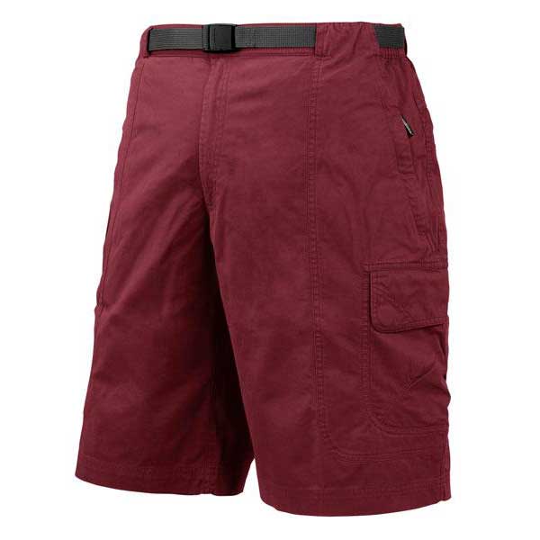 trangoworld-karvik-shorts