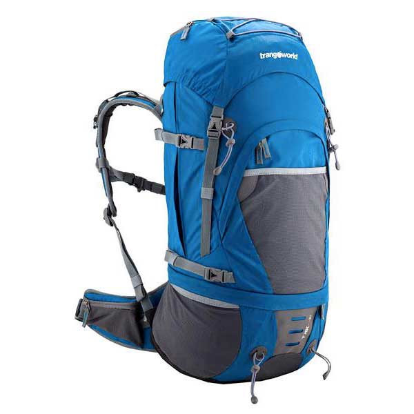 trangoworld-mali-45l-backpack