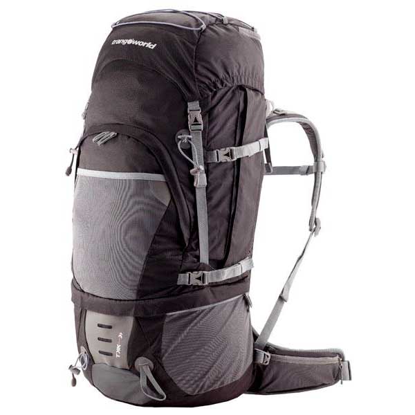 trangoworld-mali-55l-backpack