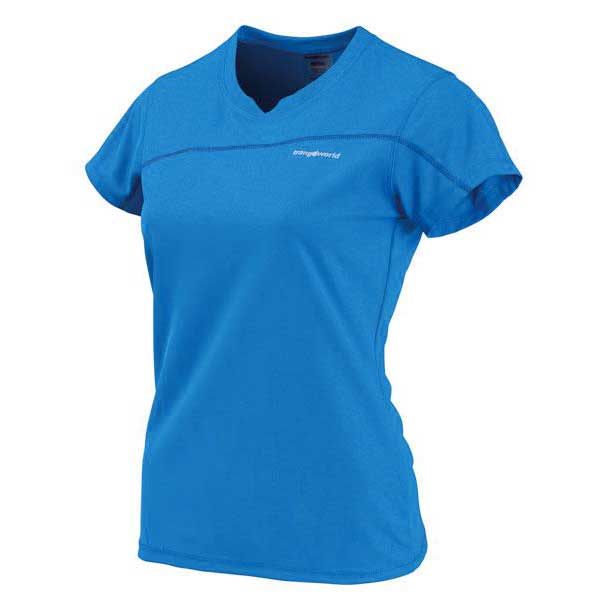 trangoworld-ania-short-sleeve-t-shirt