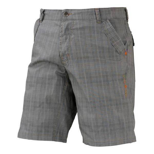 trangoworld-corme-shorts