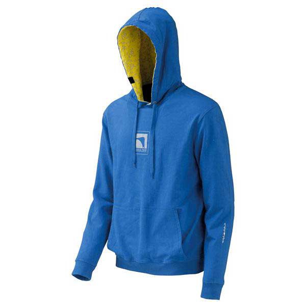 trangoworld-kabul-hoodie