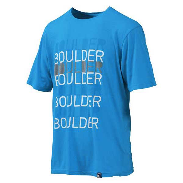 trangoworld-camiseta-manga-corta-boulder-man
