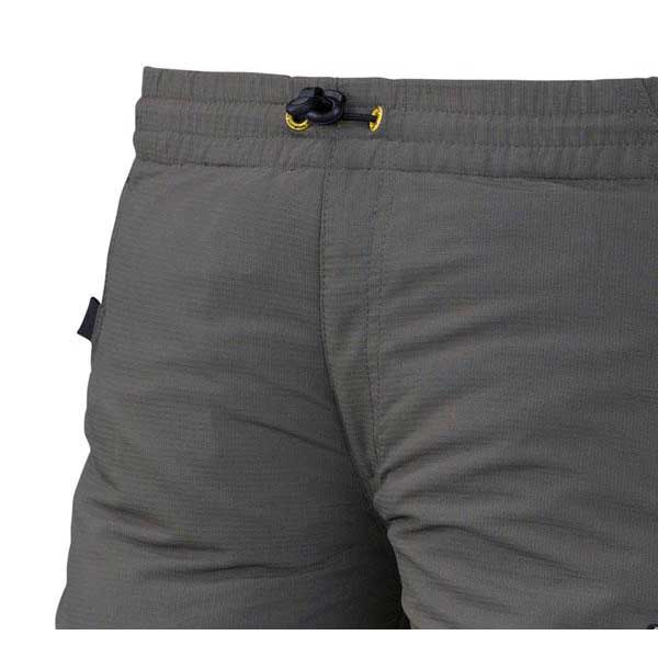 Trangoworld Shorts Pantalons Crux