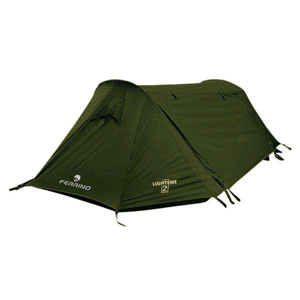 ferrino-lightent-2p-tent