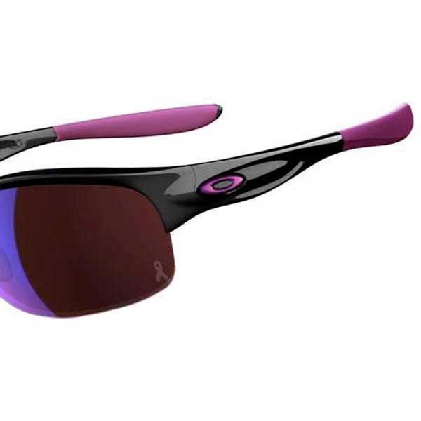 Oakley Breast Cancer Commit SQ