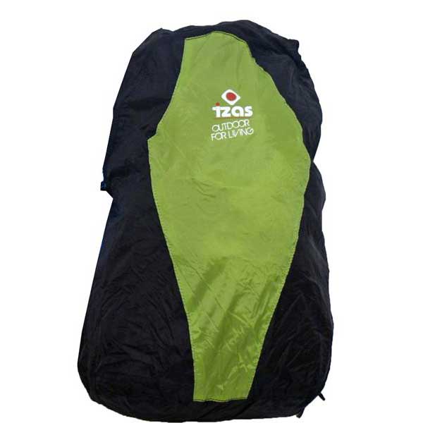 izas-fura-16l-backpack