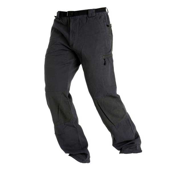 izas-montblanc-classic-pants