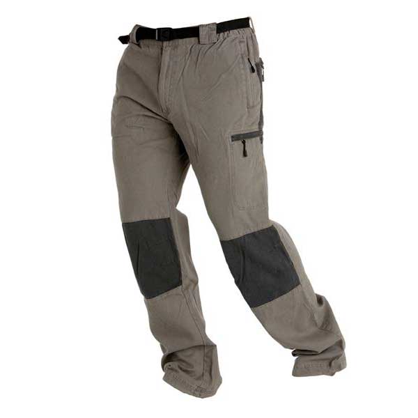 izas-montblanc-classic-pants