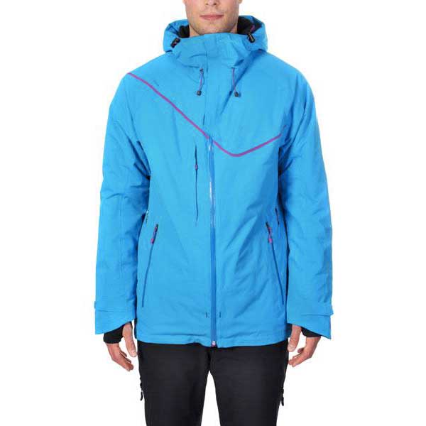 volkl-ultar-peak-jacket