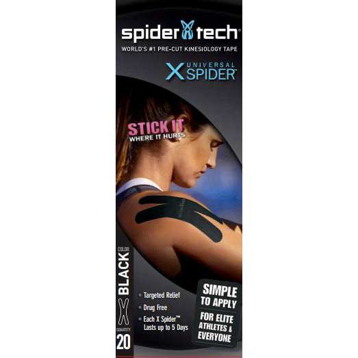 spidertech-x-spider-20s