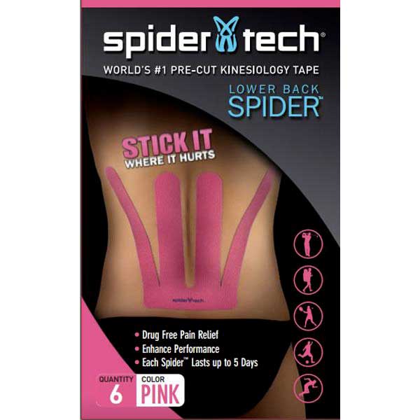 spidertech-precuts-6s-low