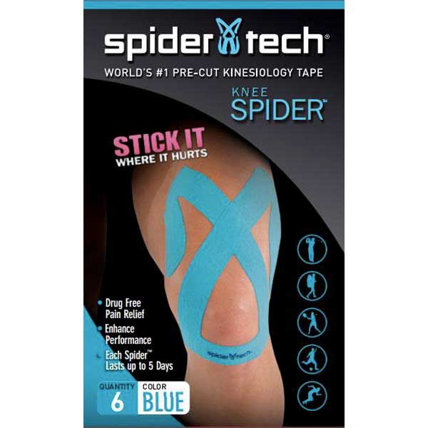 spidertech-precuts-6s-upper-knee