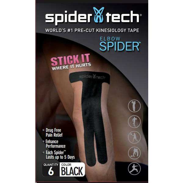 spidertech-precuts-6s-elbow
