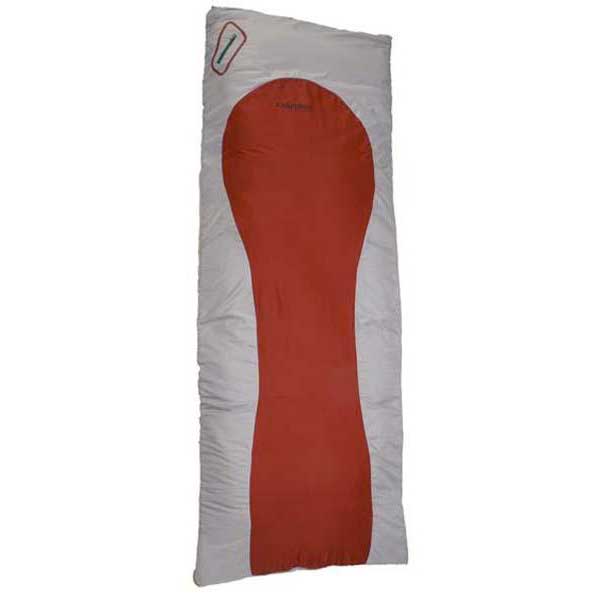 columbus-auckland-200-sleeping-bag