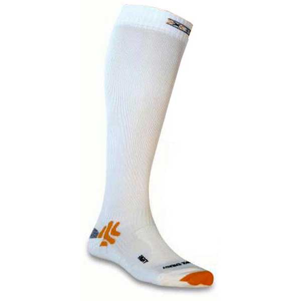 x-socks-bike-energizer-socks