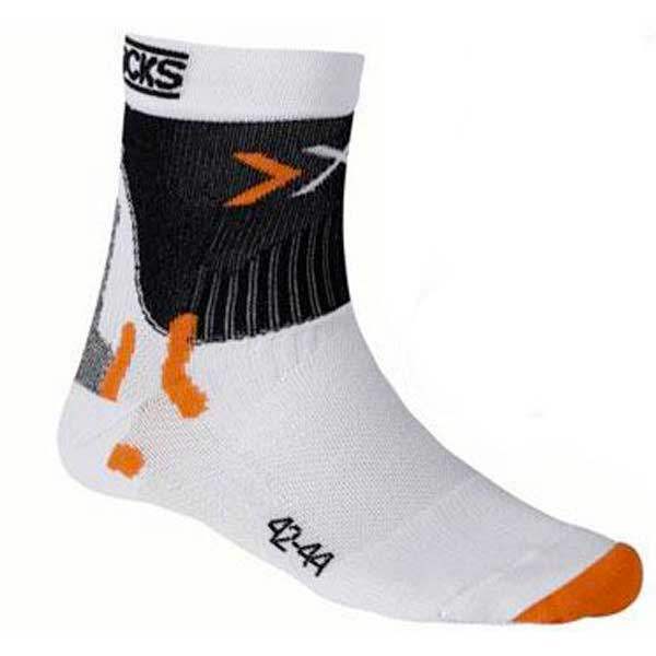 x-socks-pro-sokker