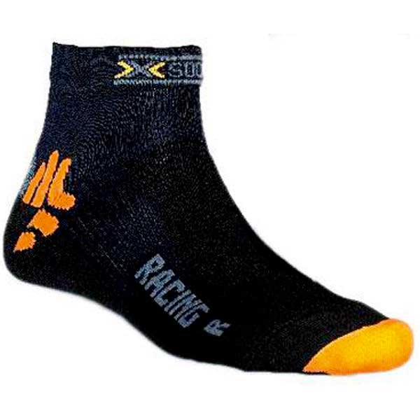 x-socks-biking-racing-socks