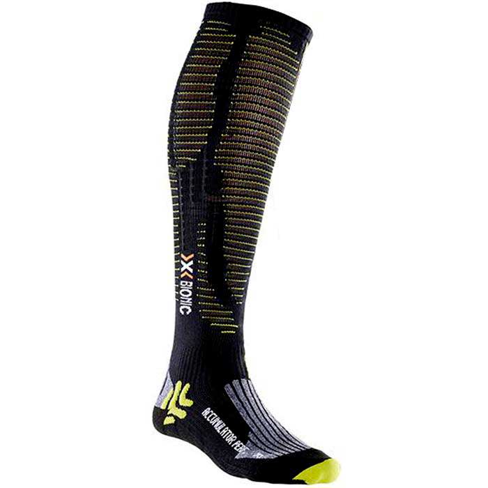 x-socks-effektor-performance-socks