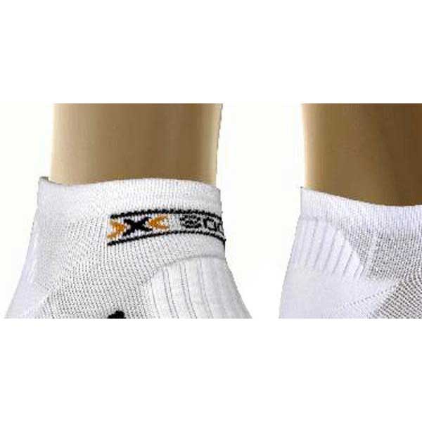 X-SOCKS Golf Low Cut Socks