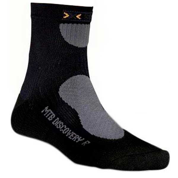 x-socks-mountain-bike-discovery-sokken