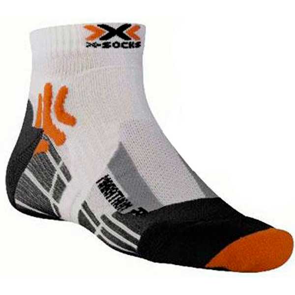 x-socks-run-marathon-sokken